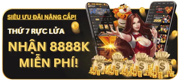 Game Bắn Cá tại tt88com win