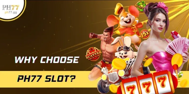 Thưởng chào mừng tt88com win