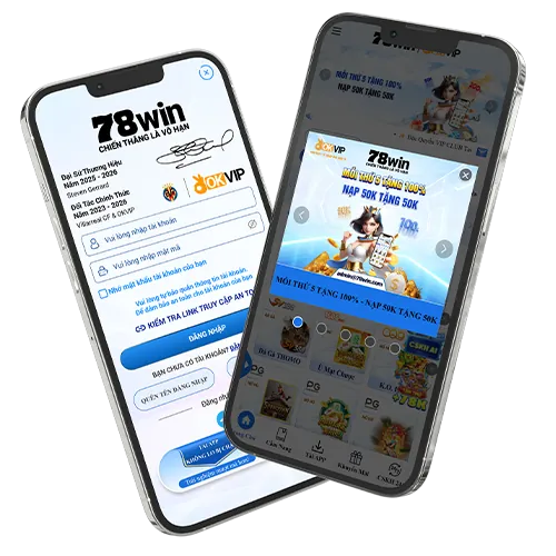 Hệ thống bảo mật tt88com win