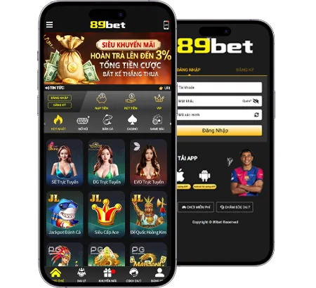 Đa dạng trò chơi Nổ Hũ tt88com win