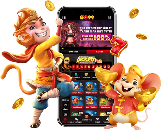 Kho game độc quyền tt88com win