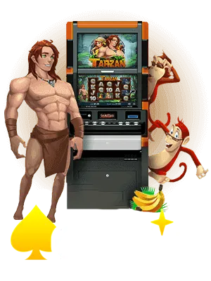 Tỷ lệ thắng cược cao tại tt88com win