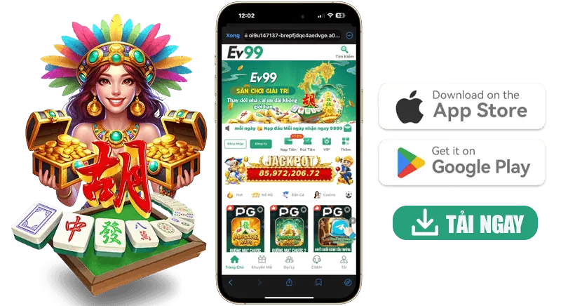 Hình ảnh minh họa bài viết tt88com Win: Cách Tối Ưu Hóa Trải Nghiệm Cá Cược Trực Tuyến Của Bạn