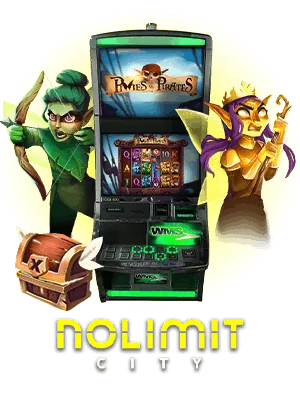 Nền tảng an toàn và bảo mật tt88com win