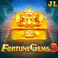 Game Bắn Cá Fishing War