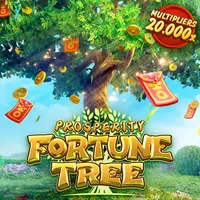 Minh bạch và trách nhiệm giải trình của tt88com win