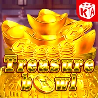 Nổ Hũ (Slots)