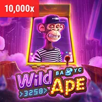 Biểu tượng công bằng RNG