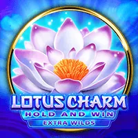 Game Bắn Cá Fishing God