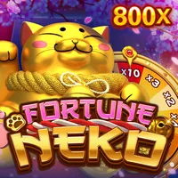 Quản lý tùy chọn Cookie của bạn qua cài đặt trình duyệt
