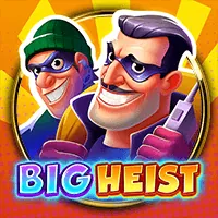 Đội ngũ hỗ trợ khách hàng tt88com win 24/7