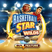 Các biện pháp bảo mật dữ liệu của tt88com win