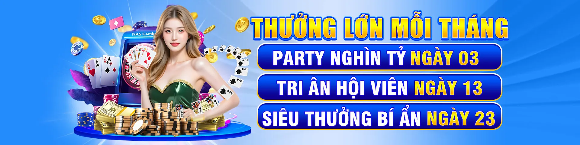 Hình ảnh chính về khuyến mãi tt88com win 2026