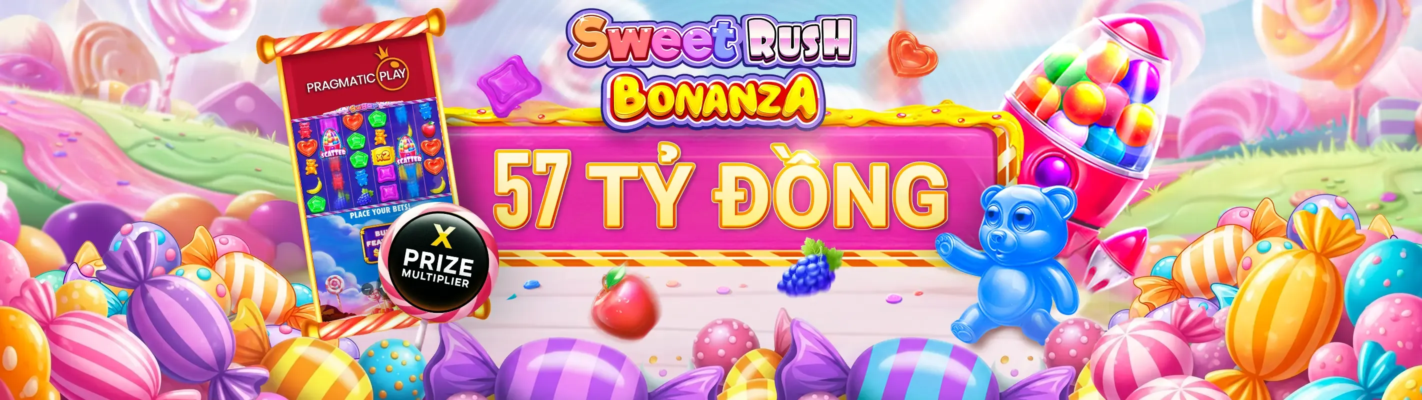 Chính sách Cookie tt88com win: Bảo vệ Dữ liệu & Trải nghiệm Cá nhân