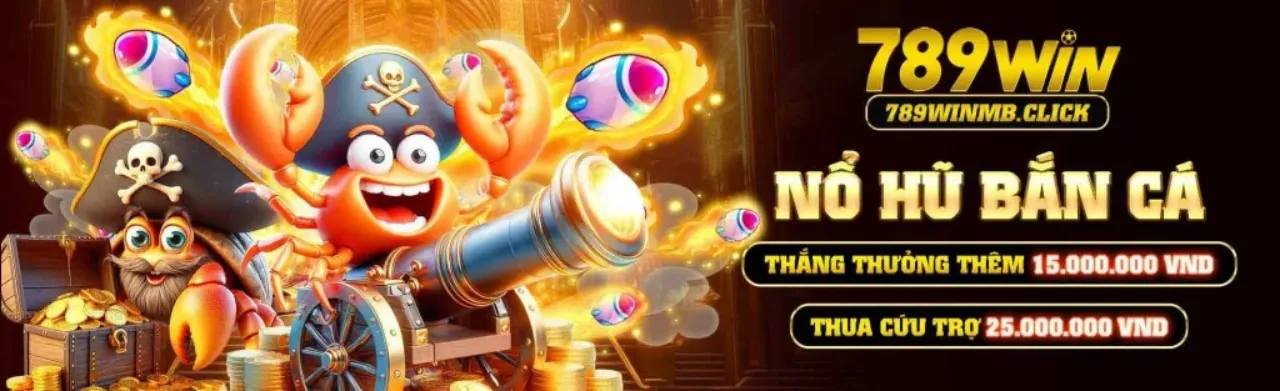 Thế giới bắn cá sống động tại tt88com win