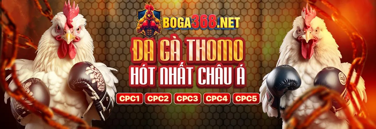 Đa dạng trò chơi casino tại tt88com win