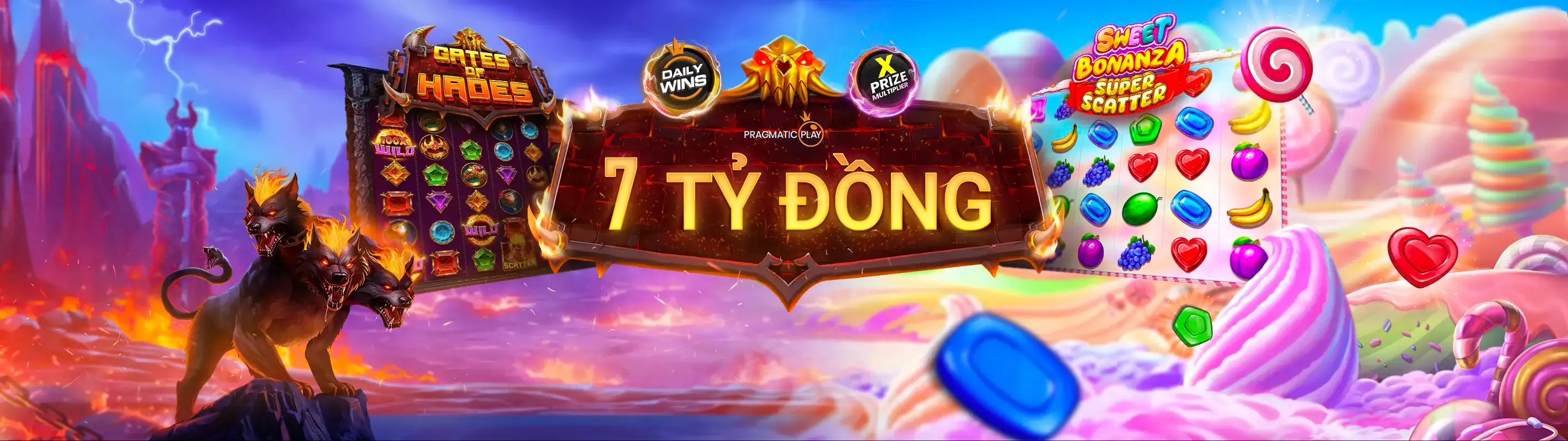 Hình ảnh đại diện cho Điều Khoản Dịch Vụ của tt88com win, thể hiện sự chuyên nghiệp và minh bạch.