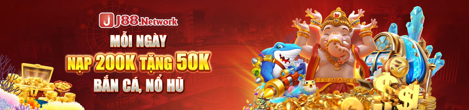 tt88com win Blog - Tin tức và mẹo cá cược