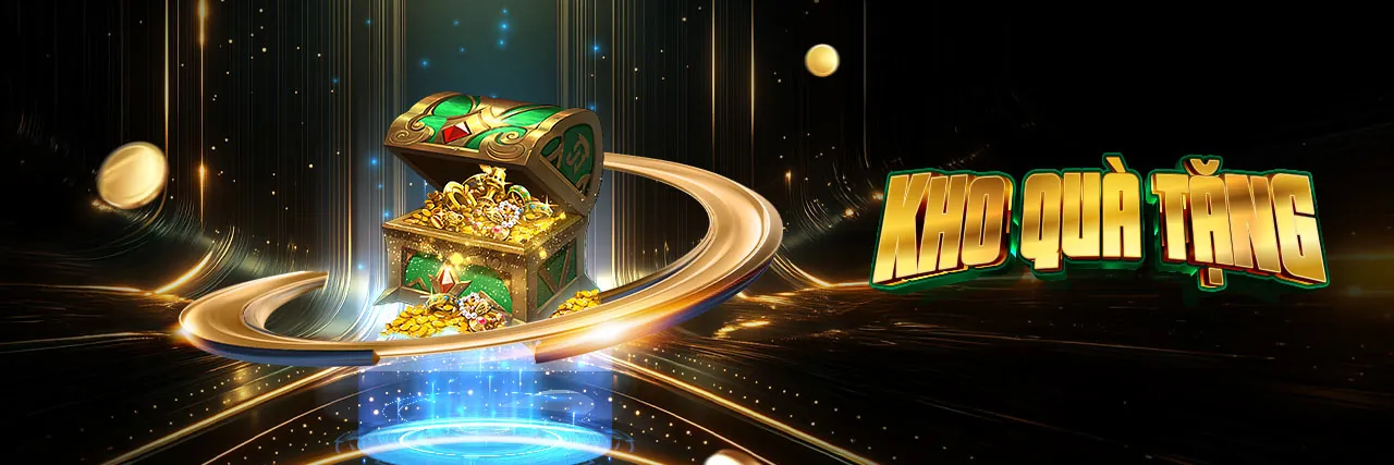 Hình nền đăng nhập an toàn tt88com win