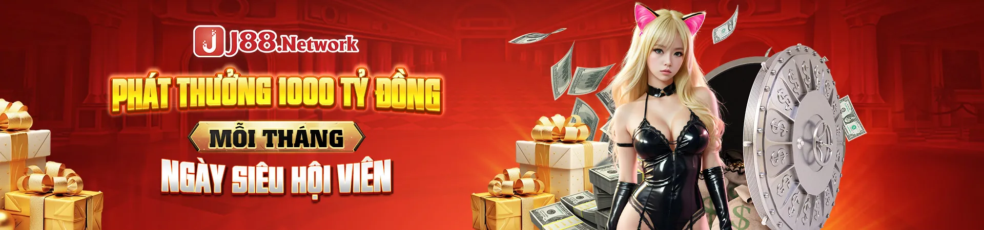 Sòng bạc trực tuyến tt88com win với các trò chơi đa dạng