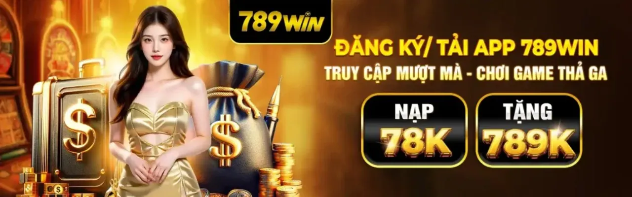 Trò chơi Nổ Hũ tại tt88com win