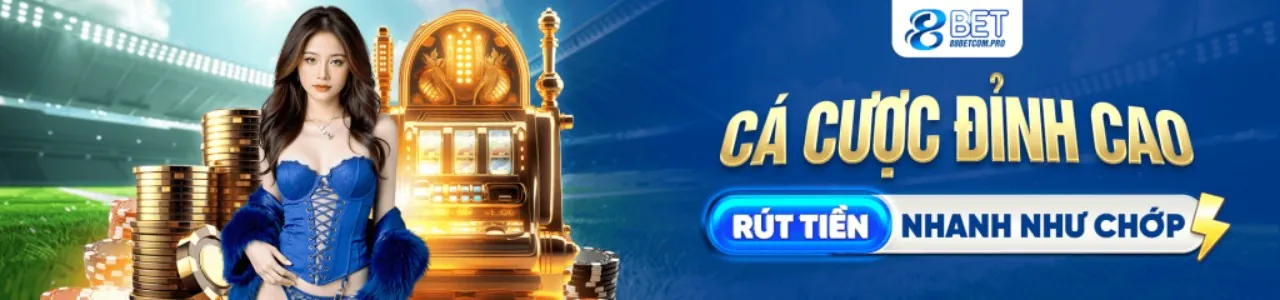 Chiến lược casino trực tuyến tt88com win