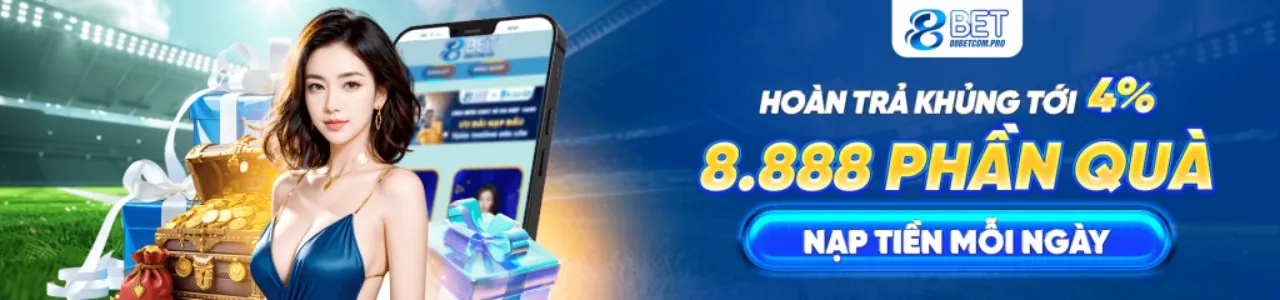 Chiến lược cá cược thể thao tt88com win