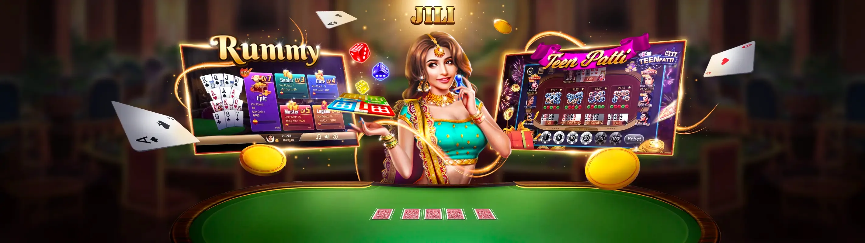 Hình ảnh banner Câu hỏi thường gặp tt88com win