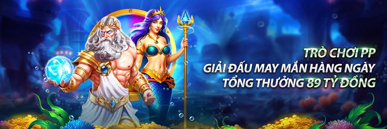 Khuyến Mãi Hấp Dẫn tt88com win