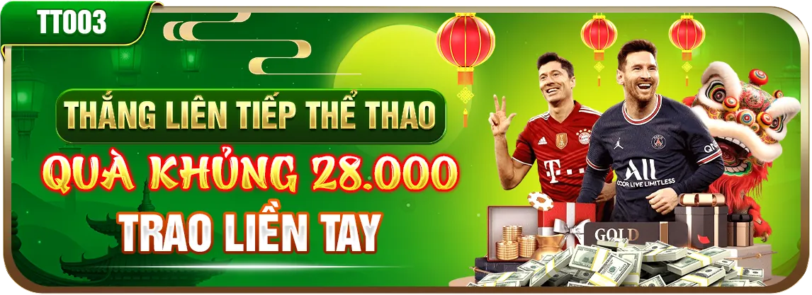Hình ảnh chính sách bảo mật tt88com win