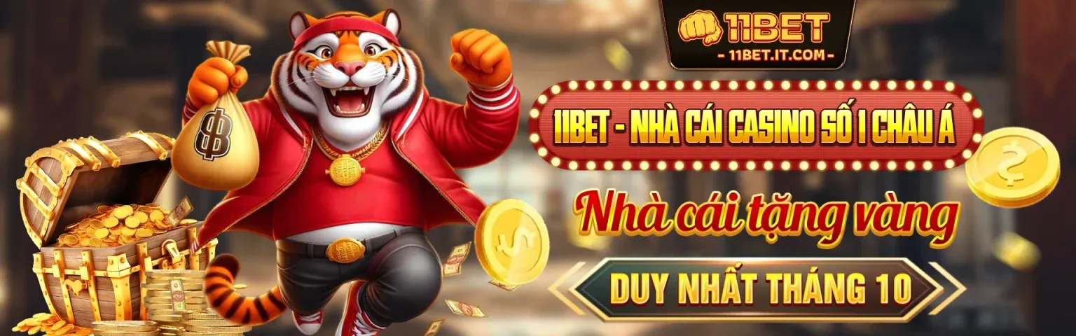 Tổng quan nền tảng tt88com win