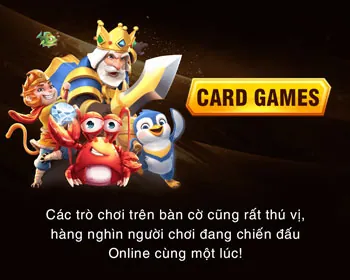 Tổng quan về tt88com win