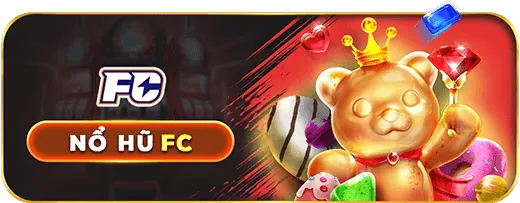 Chiến lược chơi nổ hũ tt88com win