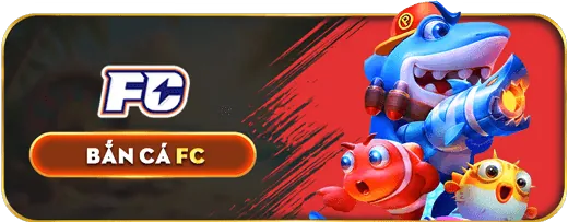 Đồ họa 3D sống động và âm thanh chân thực