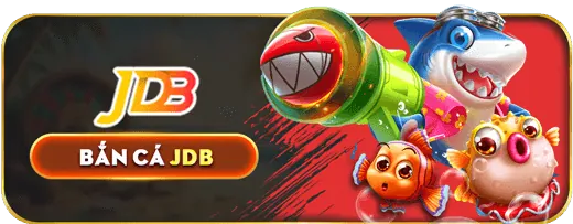 Hiểu rõ luật chơi của từng trò