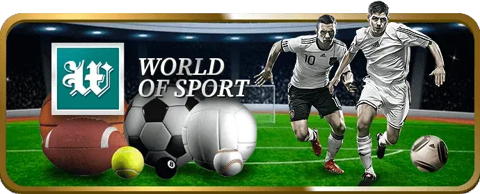 Bảo mật dữ liệu tt88com win