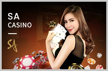 Thưởng nạp tiền và sự kiện đặc biệt