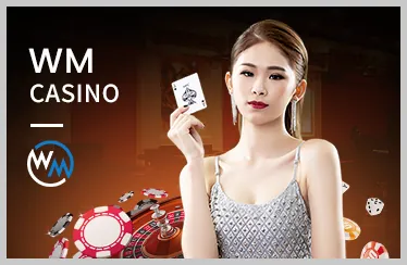Casino trực tuyến tt88com win