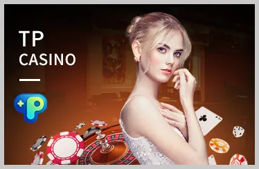 Logo SBOBET, nhà cung cấp sảnh thể thao uy tín quốc tế tại tt88com win