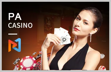 Logo CMD368, nền tảng cá cược thể thao chất lượng cao tại tt88com win