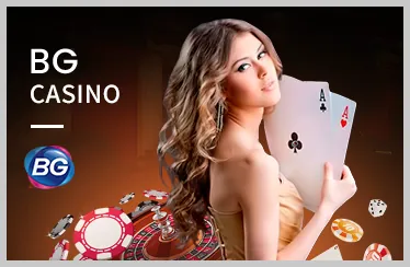 Logo SABA Sports, một trong những nhà cung cấp sảnh thể thao hàng đầu tại tt88com win
