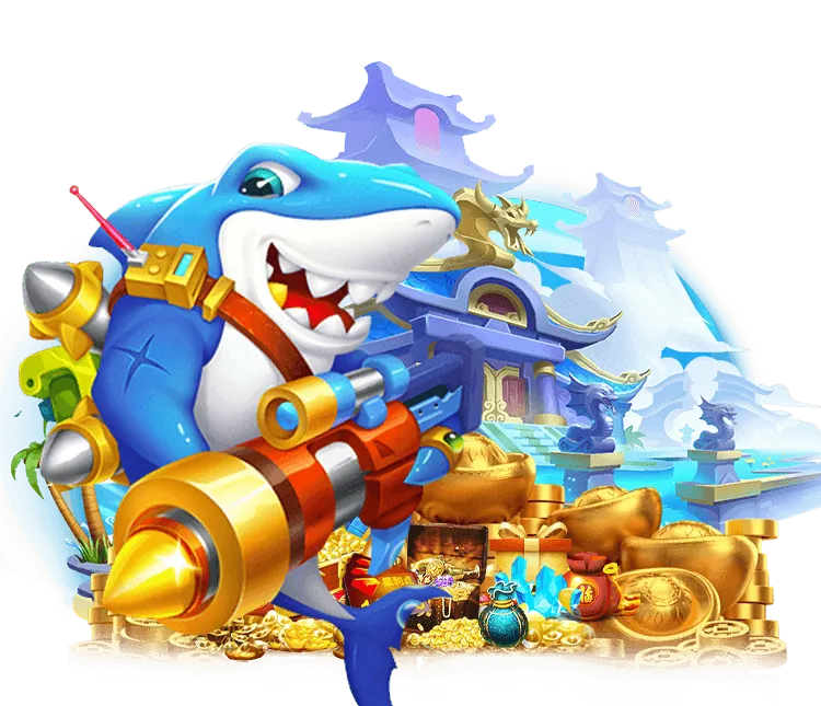 Ưu đãi mới nhất từ tt88com win