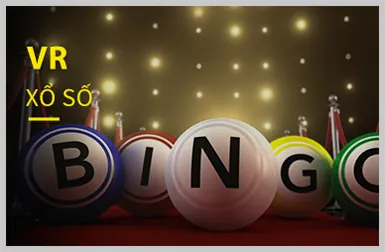 Đá gà trực tuyến tt88com win