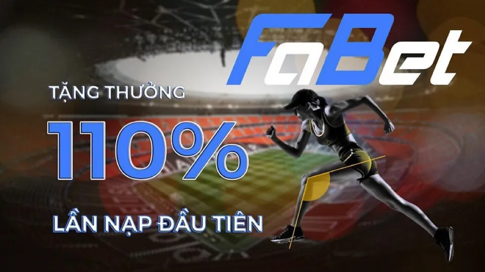 Mã QR tải ứng dụng tt88com win iOS