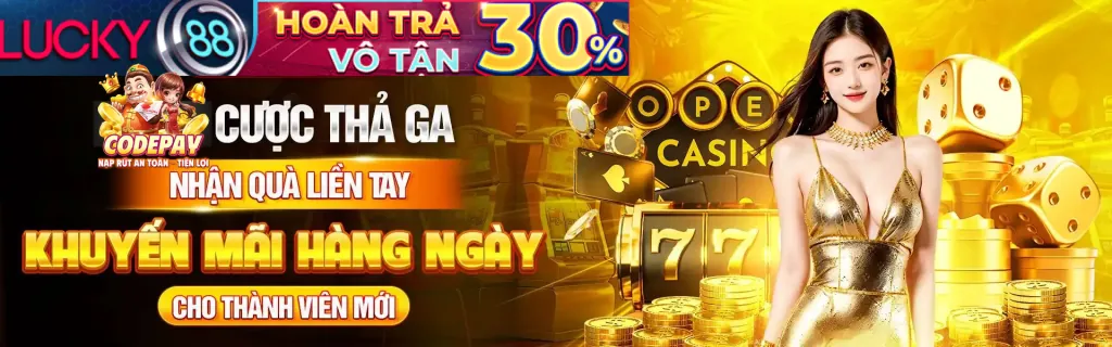 Khuyến mãi độc quyền tt88com win