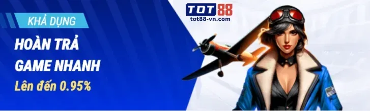 Giao diện ứng dụng tt88com win trên iOS