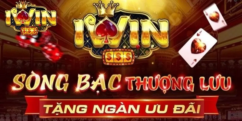Ưu đãi chào mừng tt88com win