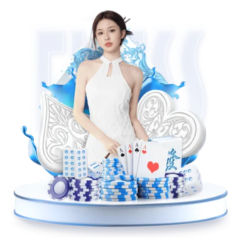 Game bắn cá tt88com win