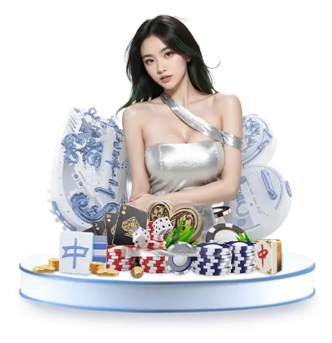 Hình ảnh đội ngũ hỗ trợ chuyên nghiệp tt88com win